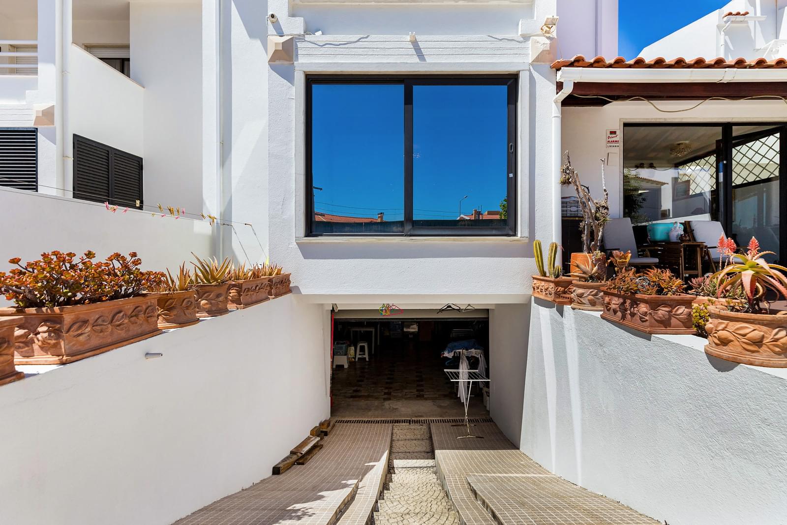 Villa for sale in Cascais and Estoril 31