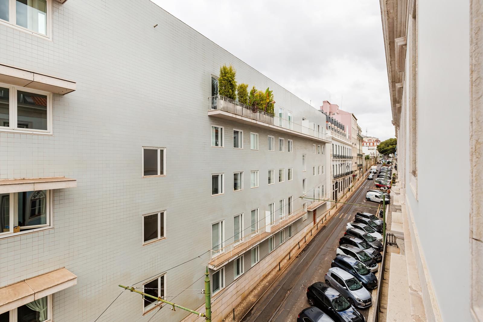 Wohnung zum Verkauf in Lisbon 31