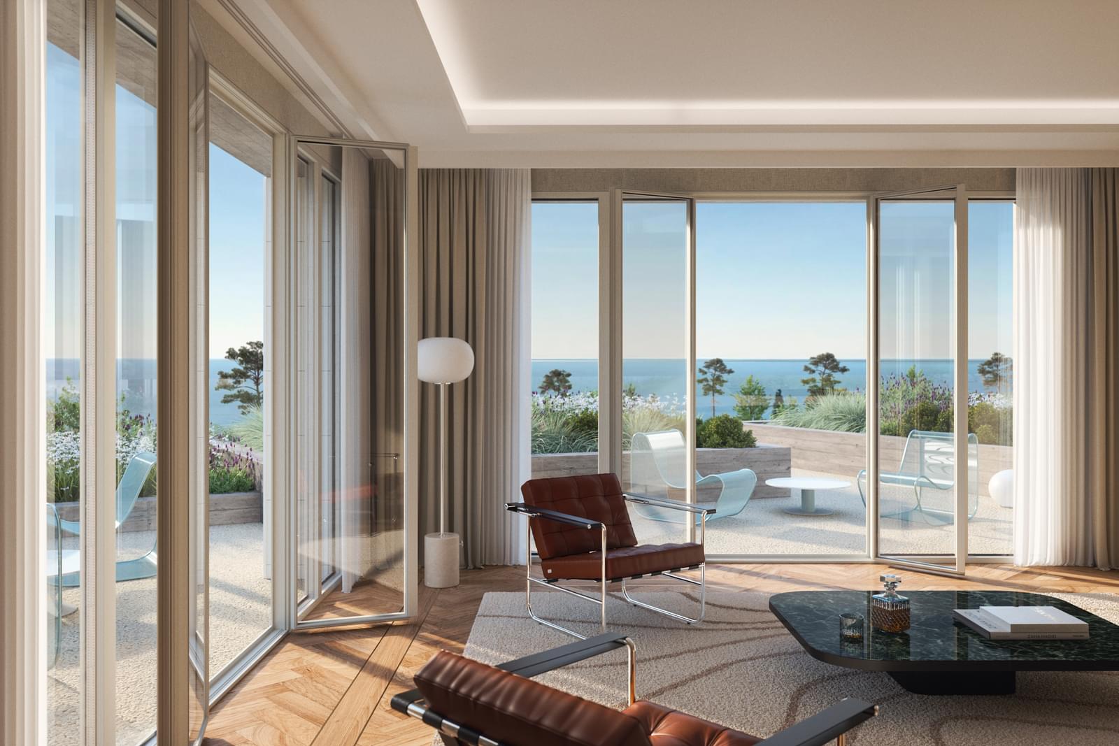 Apartamento en venta en Cascais and Estoril 10