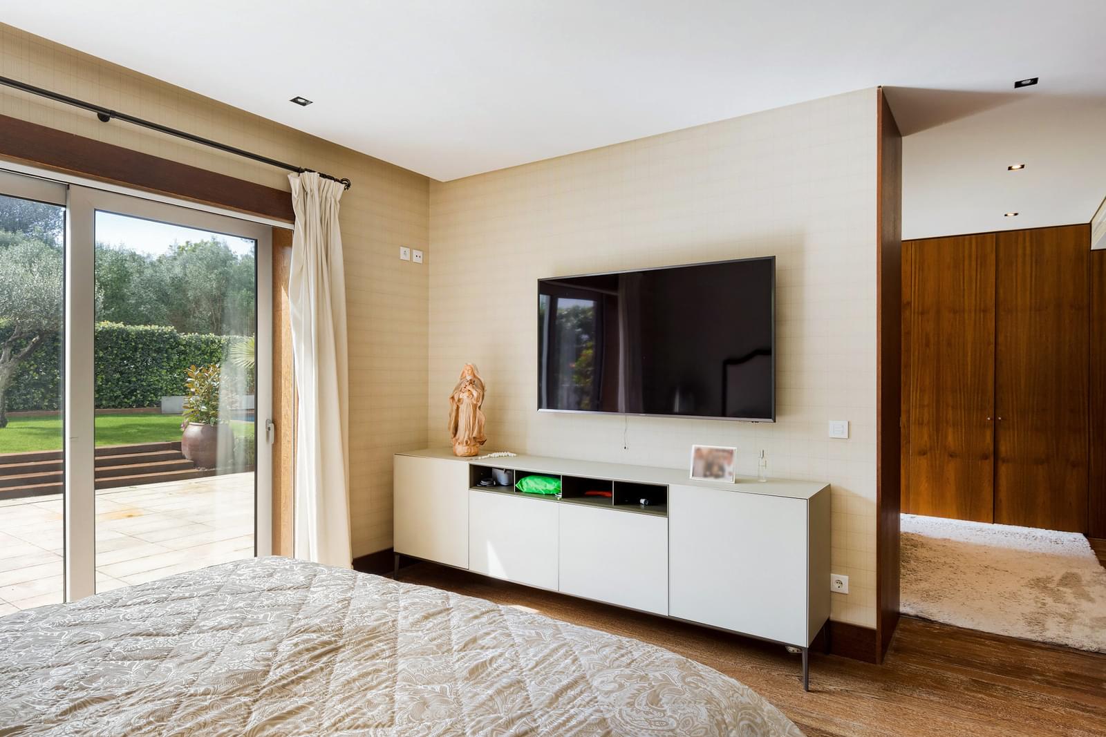 Квартира для продажи в Cascais and Estoril 26
