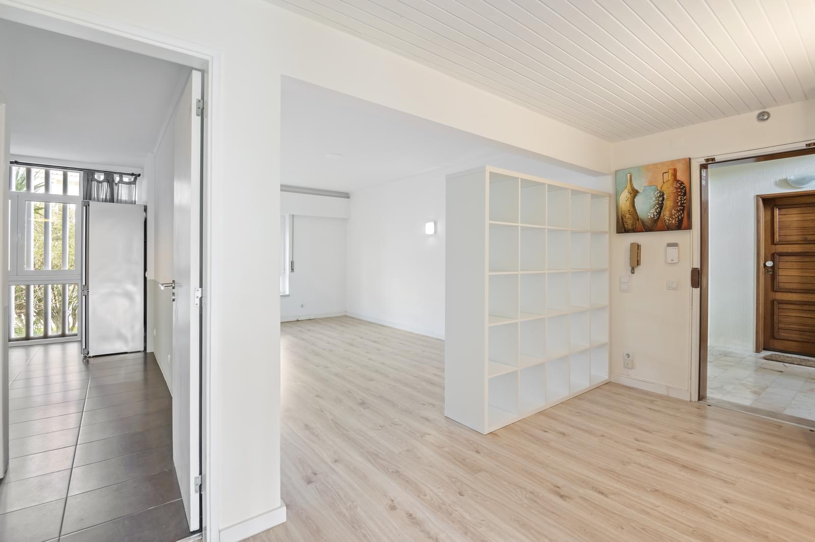 Appartement te koop in Cascais and Estoril 5