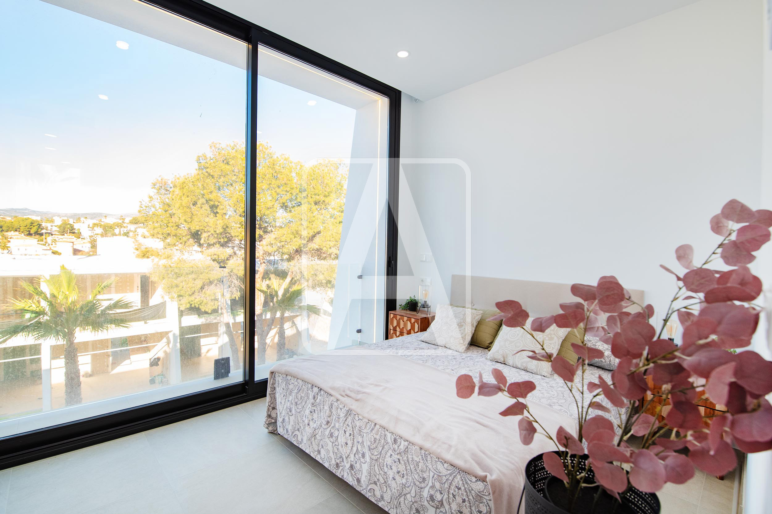 Townhouse te koop in Alicante 22