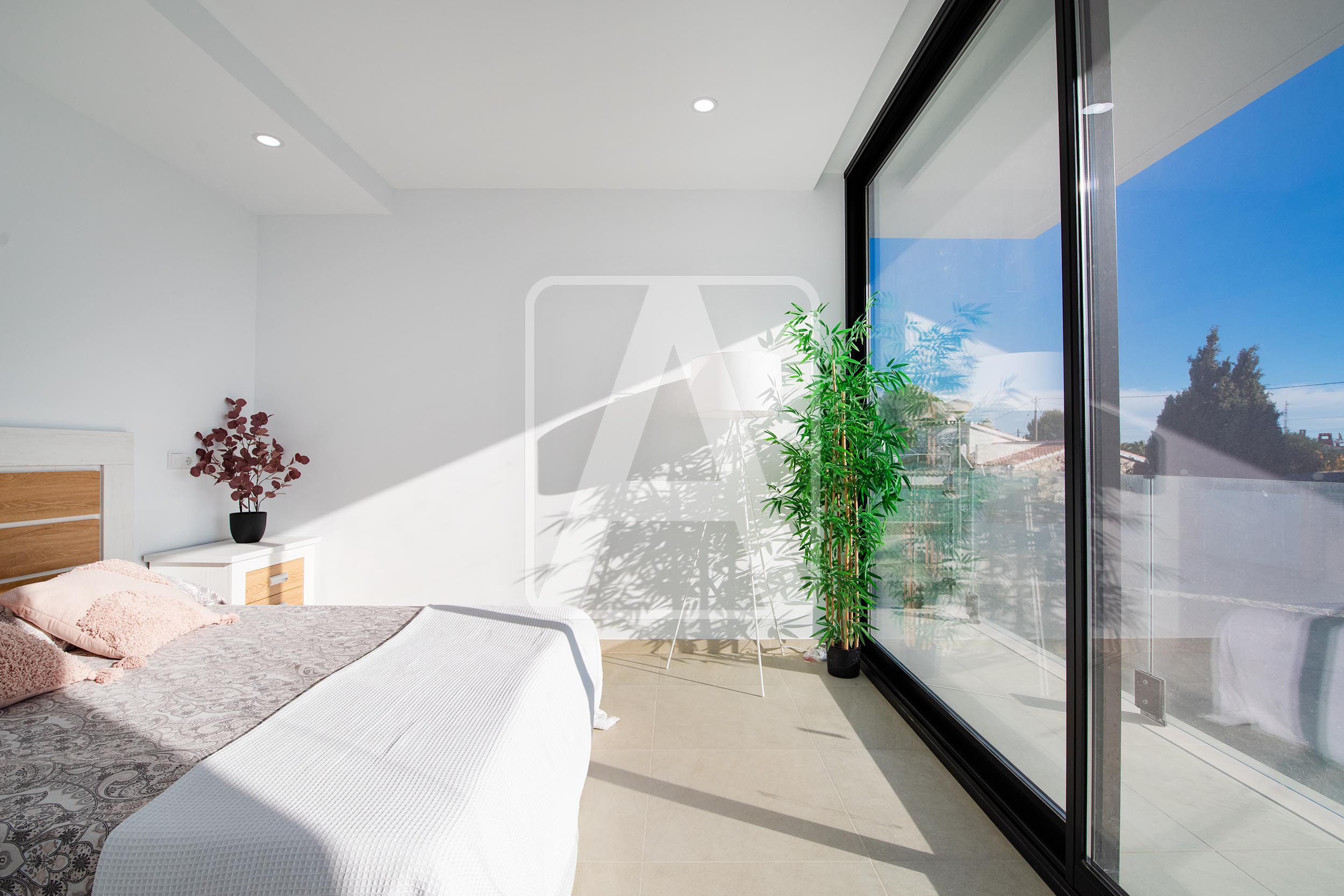 Townhouse for sale in Alicante 5