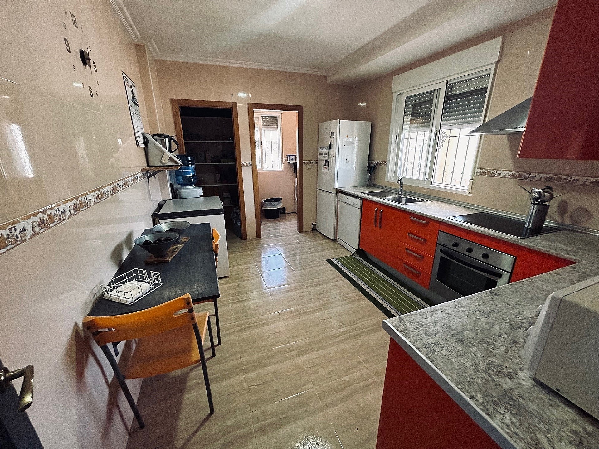 Appartement te koop in Guardamar and surroundings 8