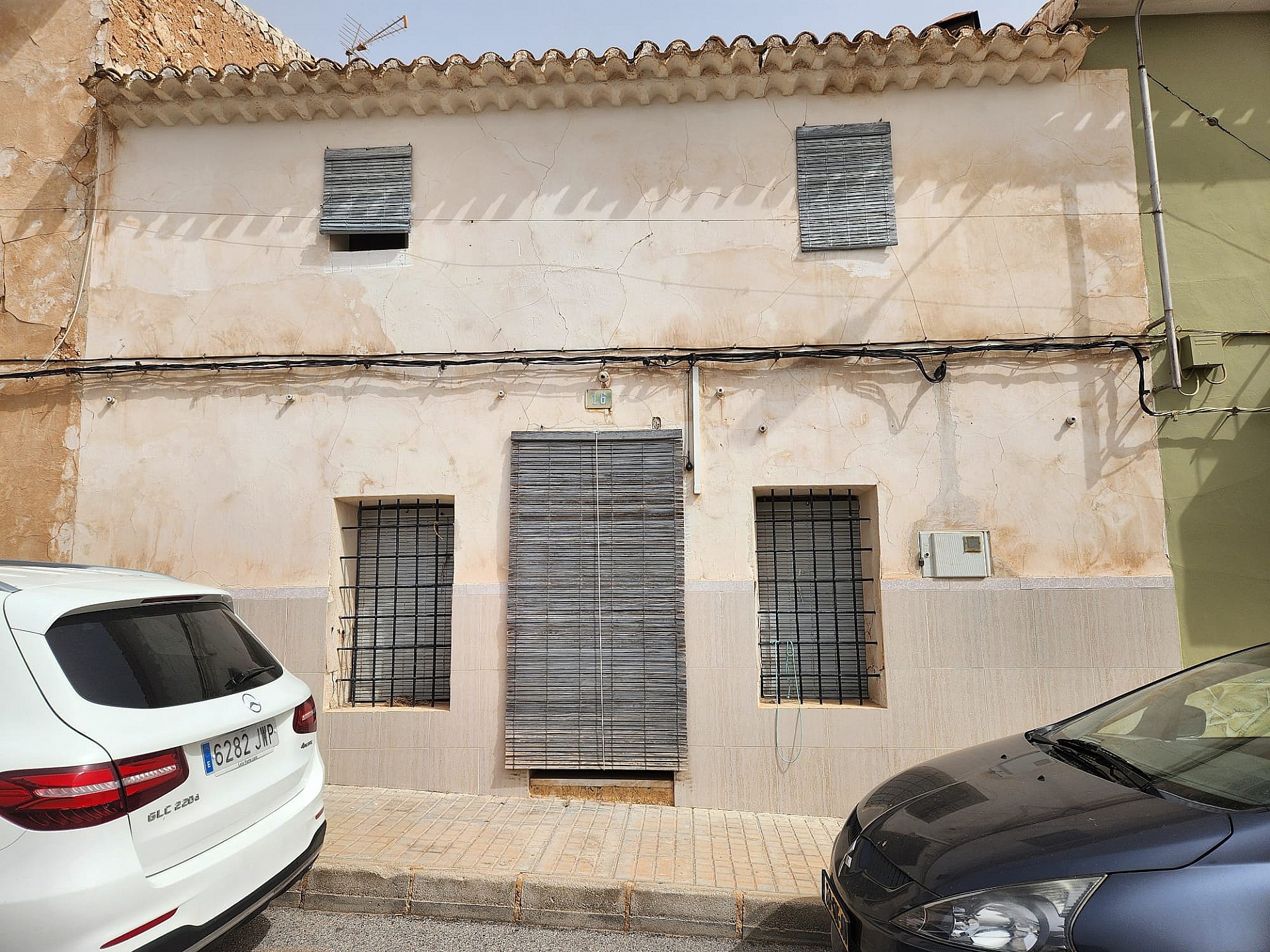 Property Image 614199-san-pedro-del-pinatar-townhouses-5-1