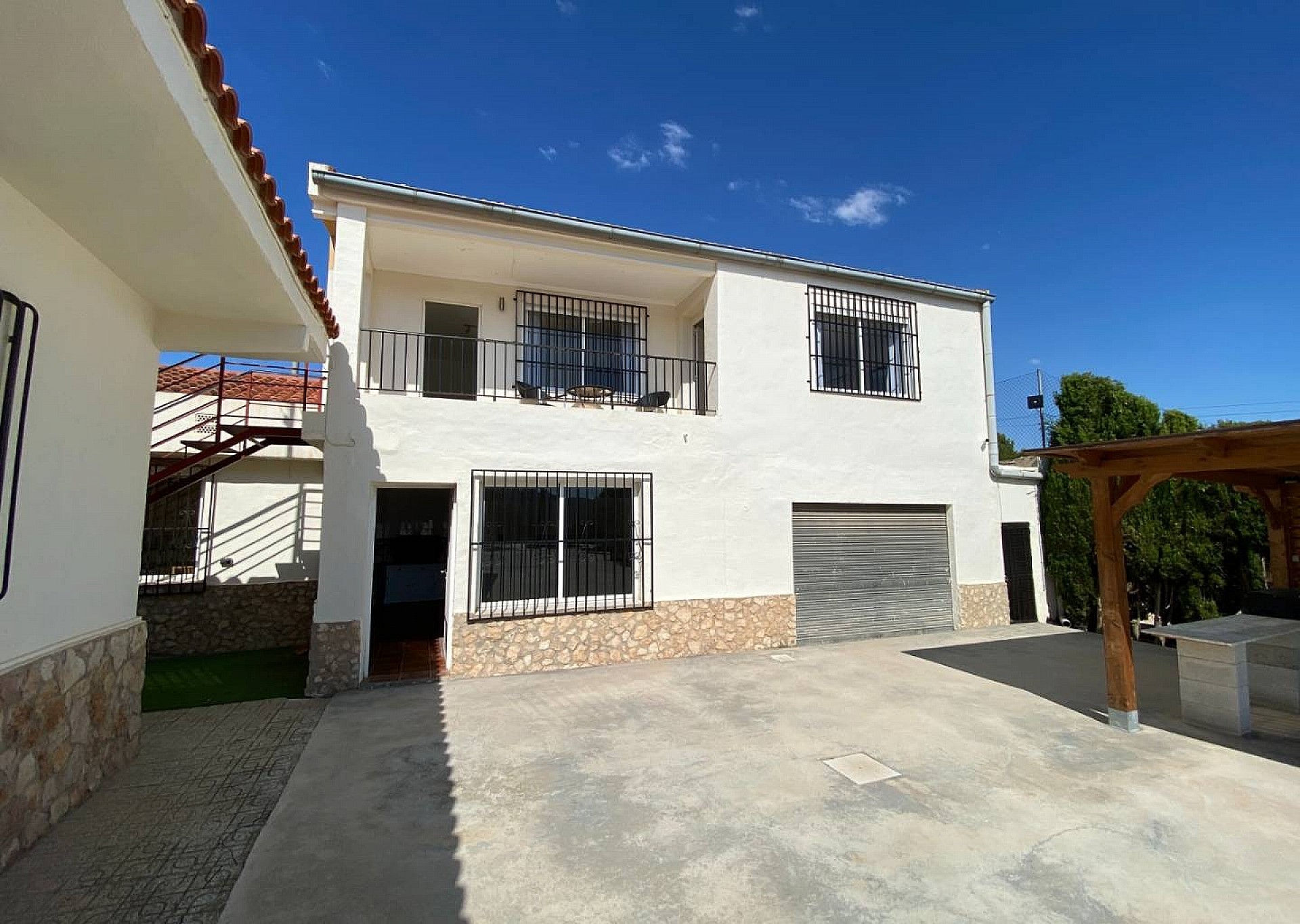 Villa à vendre à Alicante 39