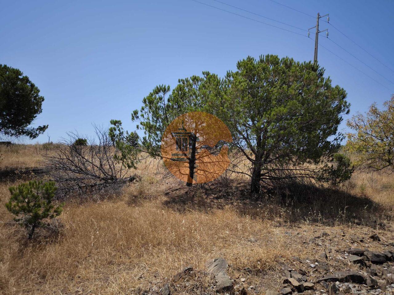 Plot à vendre à Vila Real de S.A. and Eastern Algarve 8