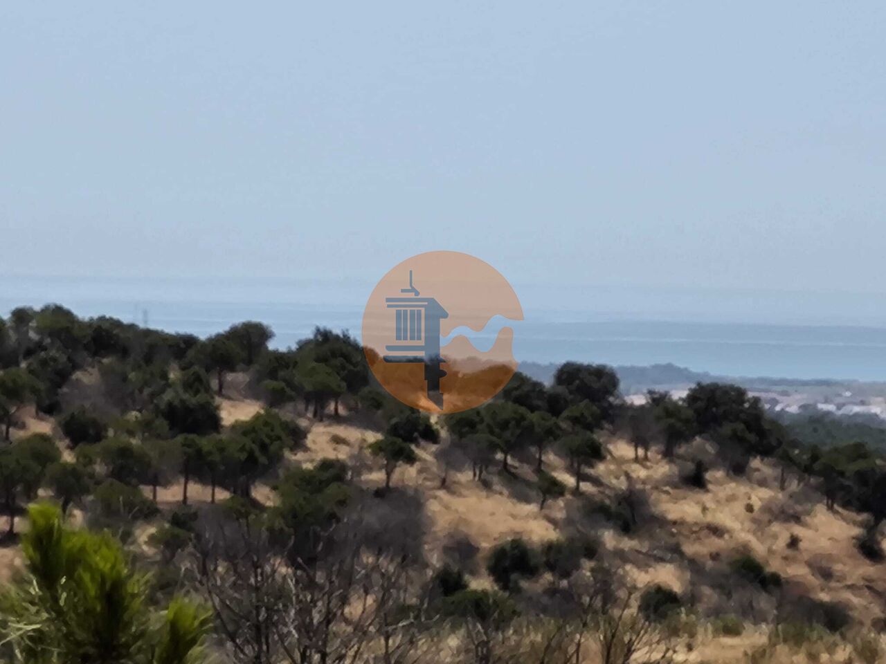 Plot en venta en Vila Real de S.A. and Eastern Algarve 40