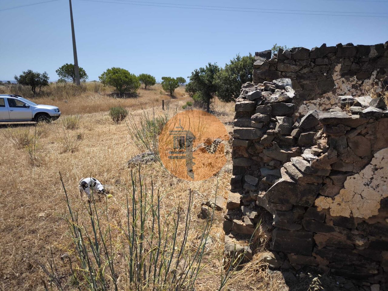 Chalé en venta en Vila Real de S.A. and Eastern Algarve 27