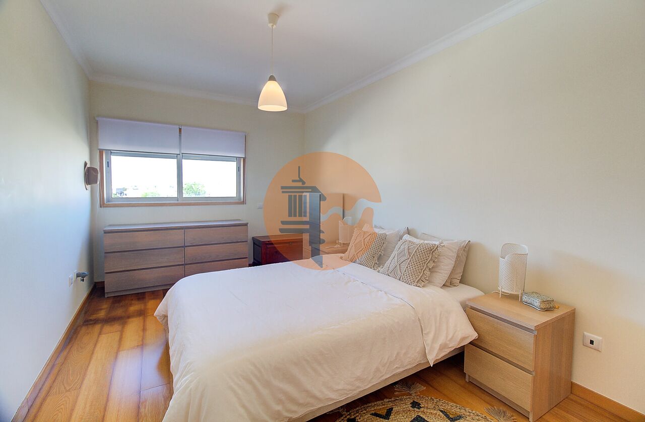 Appartement te koop in Vila Real de S.A. and Eastern Algarve 15