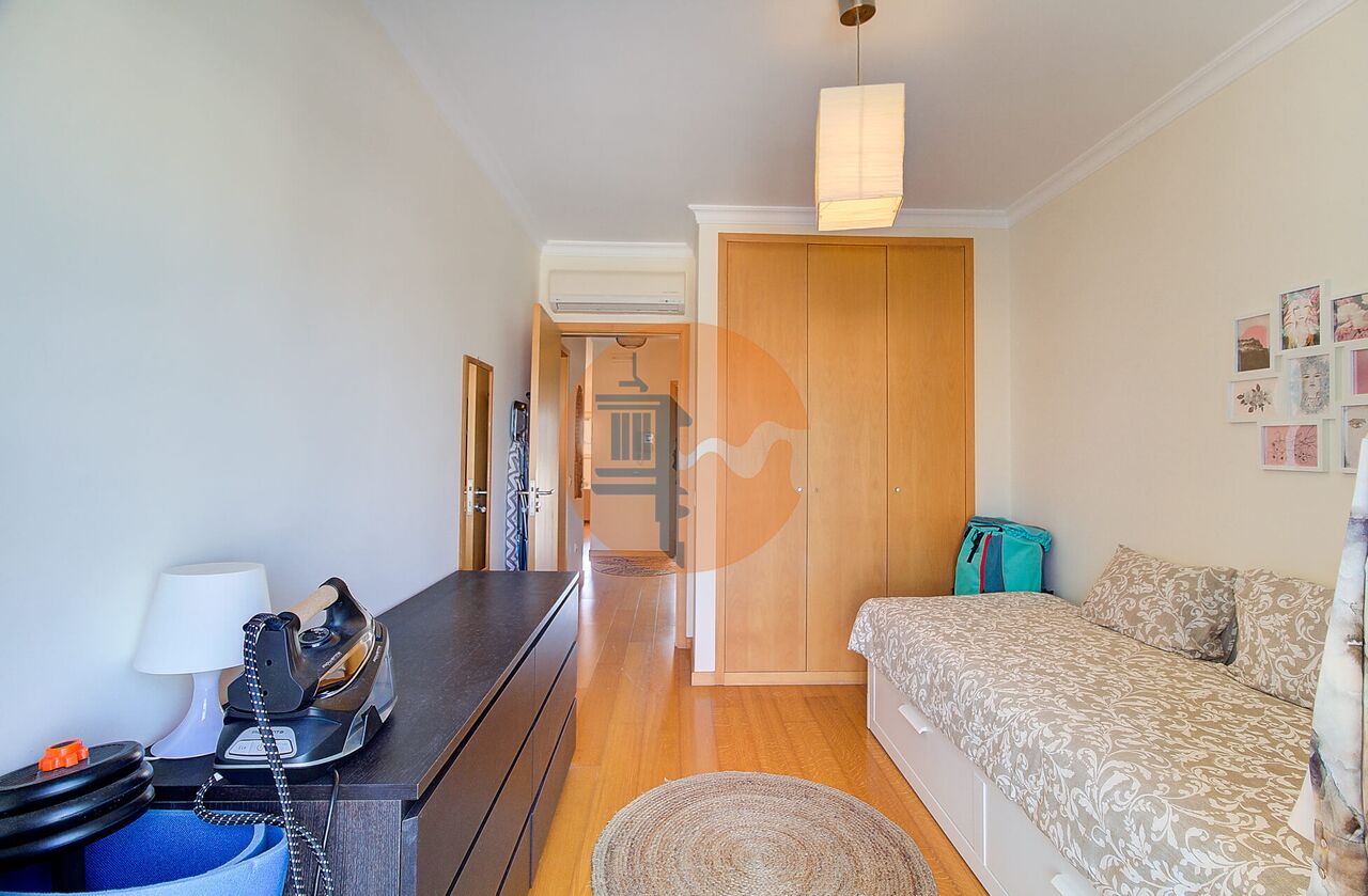 Appartement à vendre à Vila Real de S.A. and Eastern Algarve 20