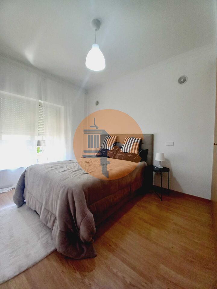 Apartment for sale in Faro 12
