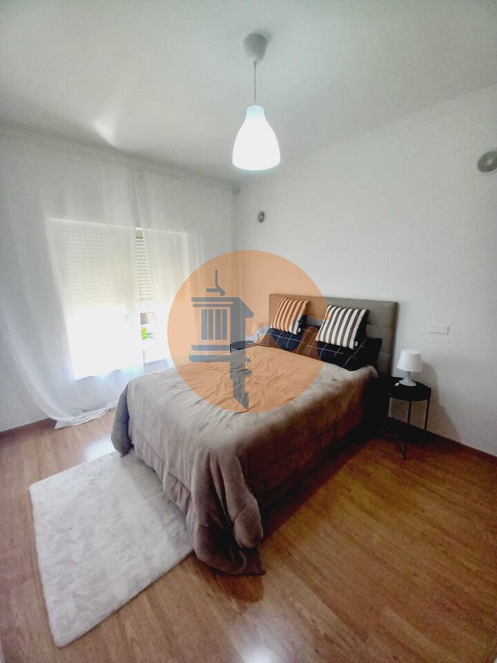 Apartament na sprzedaż w Faro 13