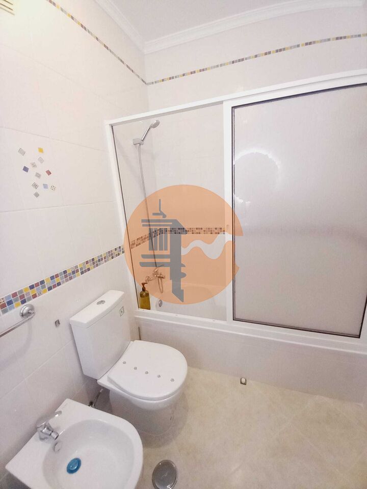 Apartament na sprzedaż w Faro 43