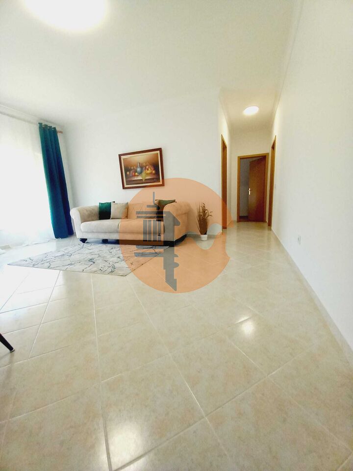 Appartement te koop in Faro 21