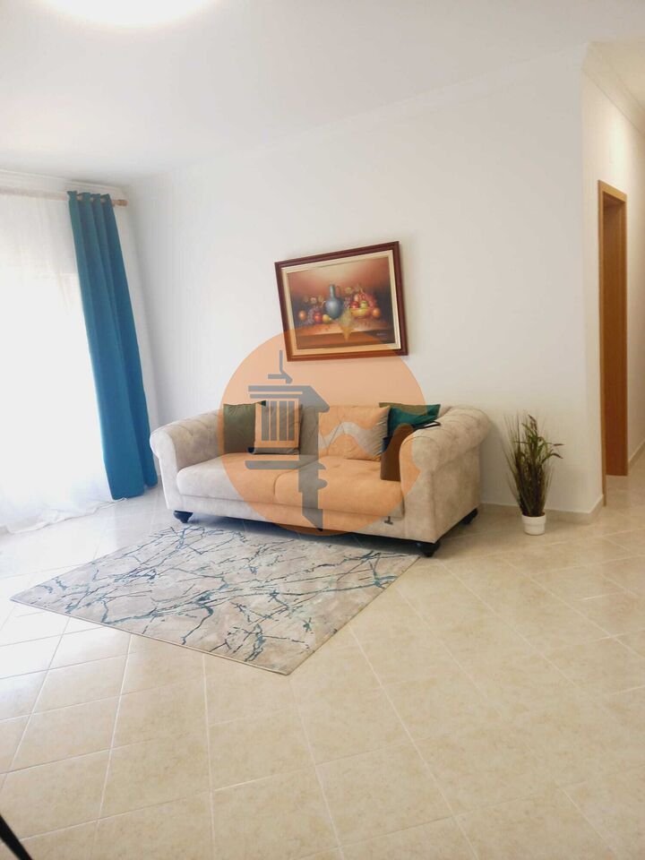 Apartamento en venta en Faro 22