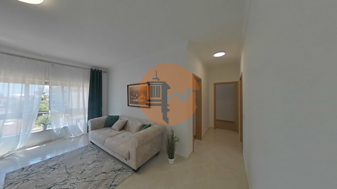 Apartment for sale in Faro 25
