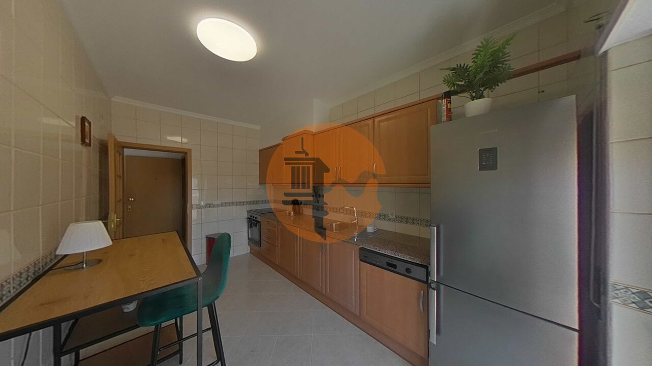 Apartament na sprzedaż w Faro 32