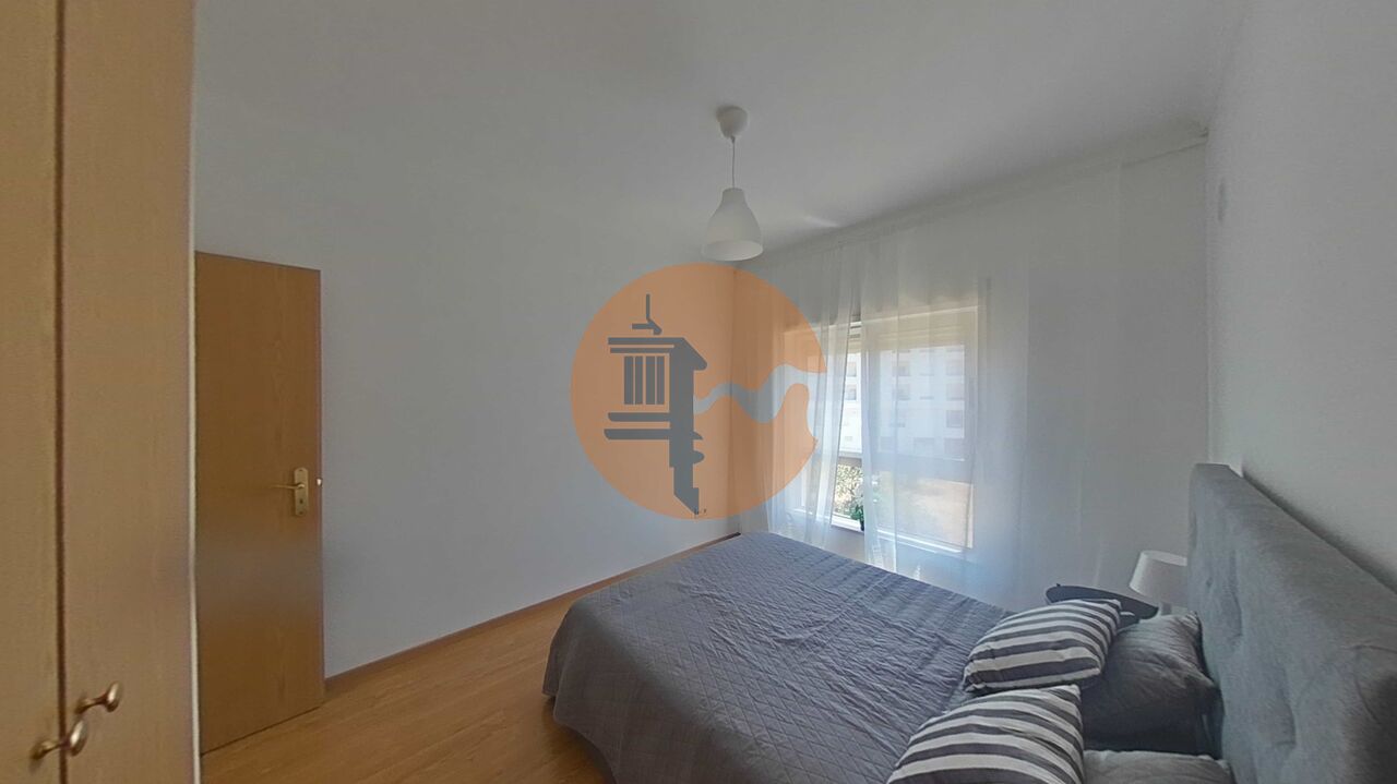 Apartament na sprzedaż w Faro 33