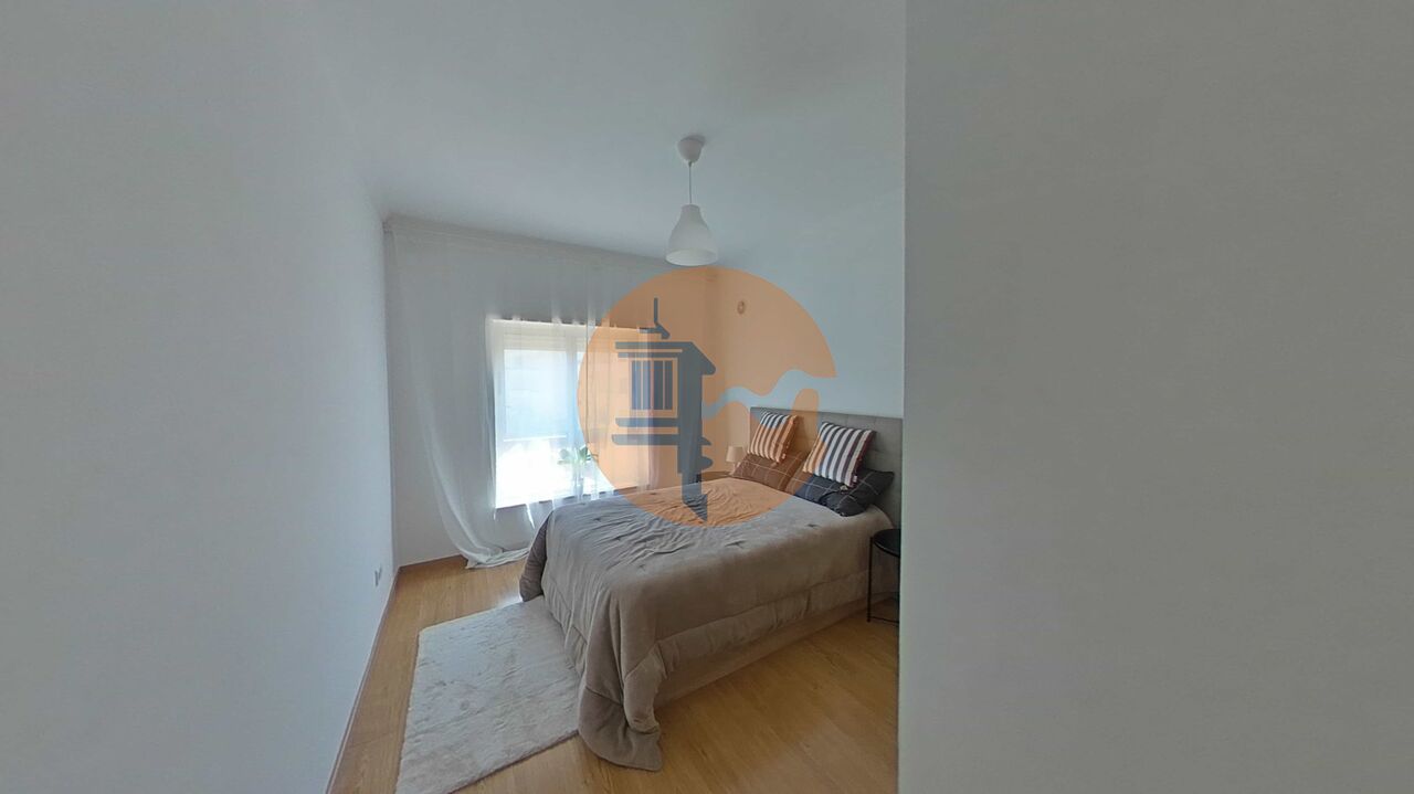 Apartment for sale in Faro 36