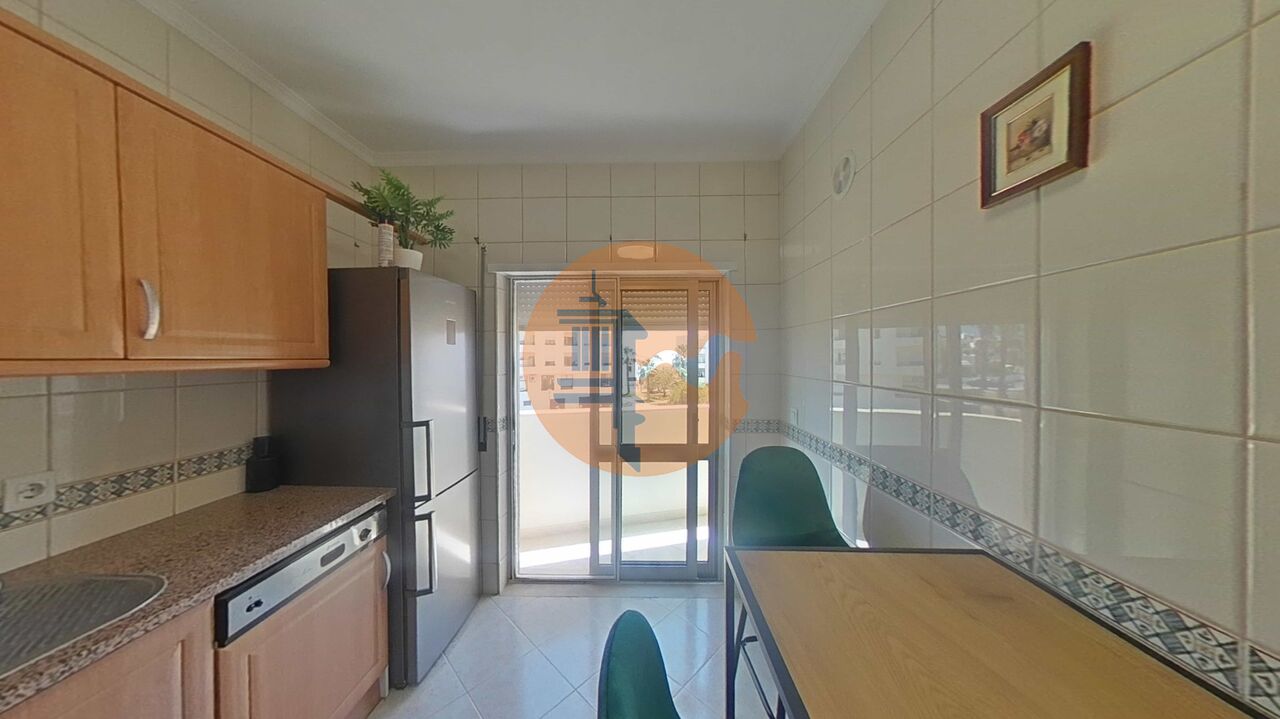 Apartamento en venta en Faro 40