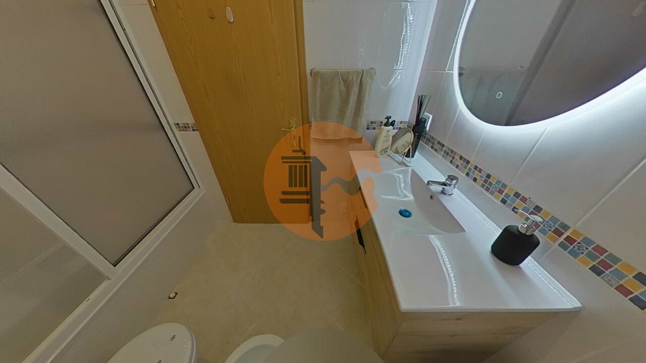 Apartament na sprzedaż w Faro 41