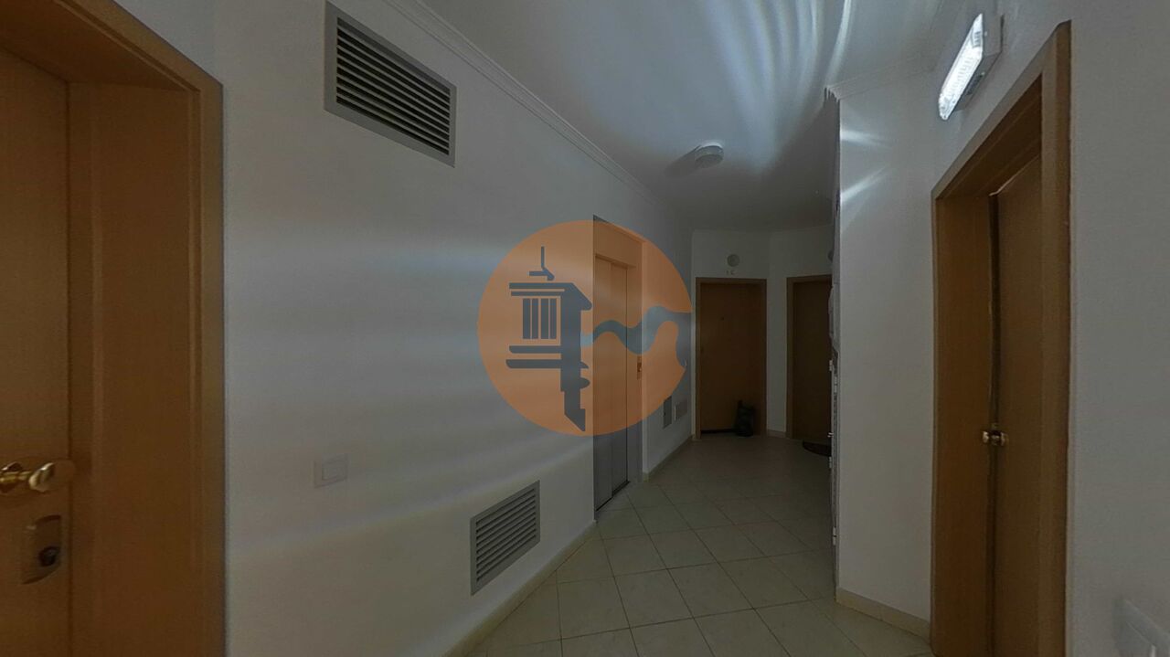 Apartamento en venta en Faro 47