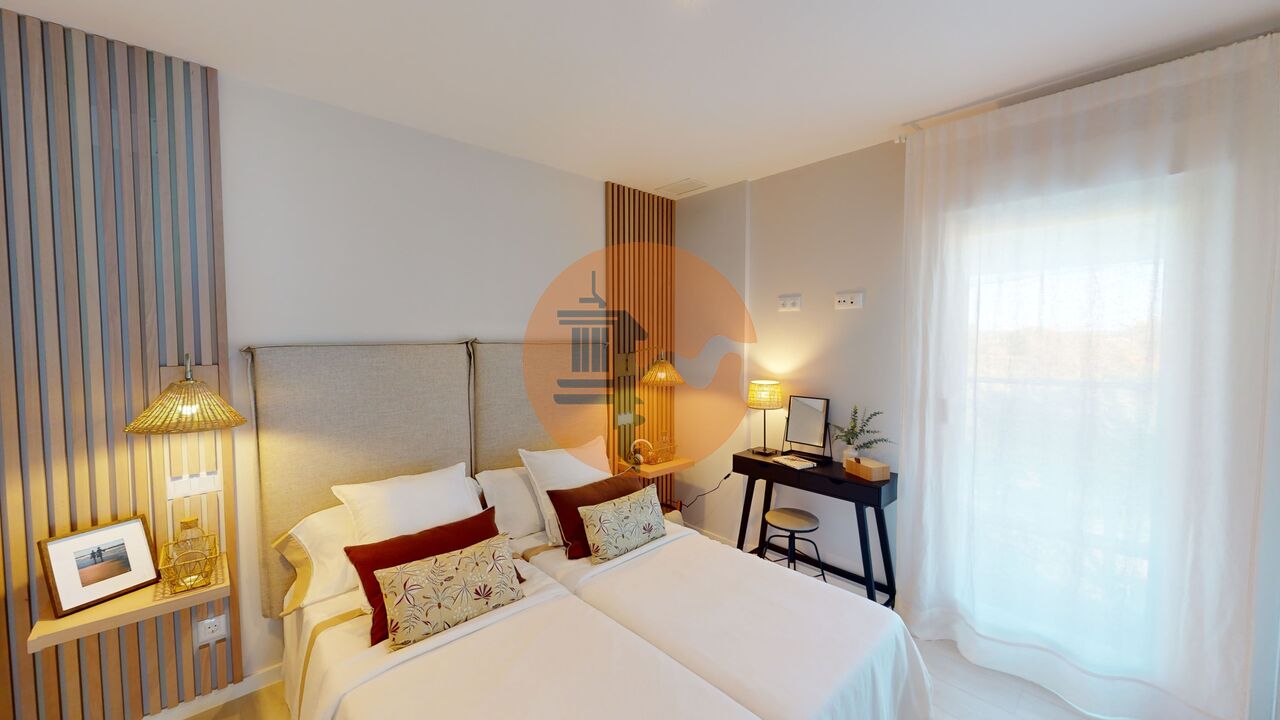 Apartamento en venta en Huelva and its coast 10