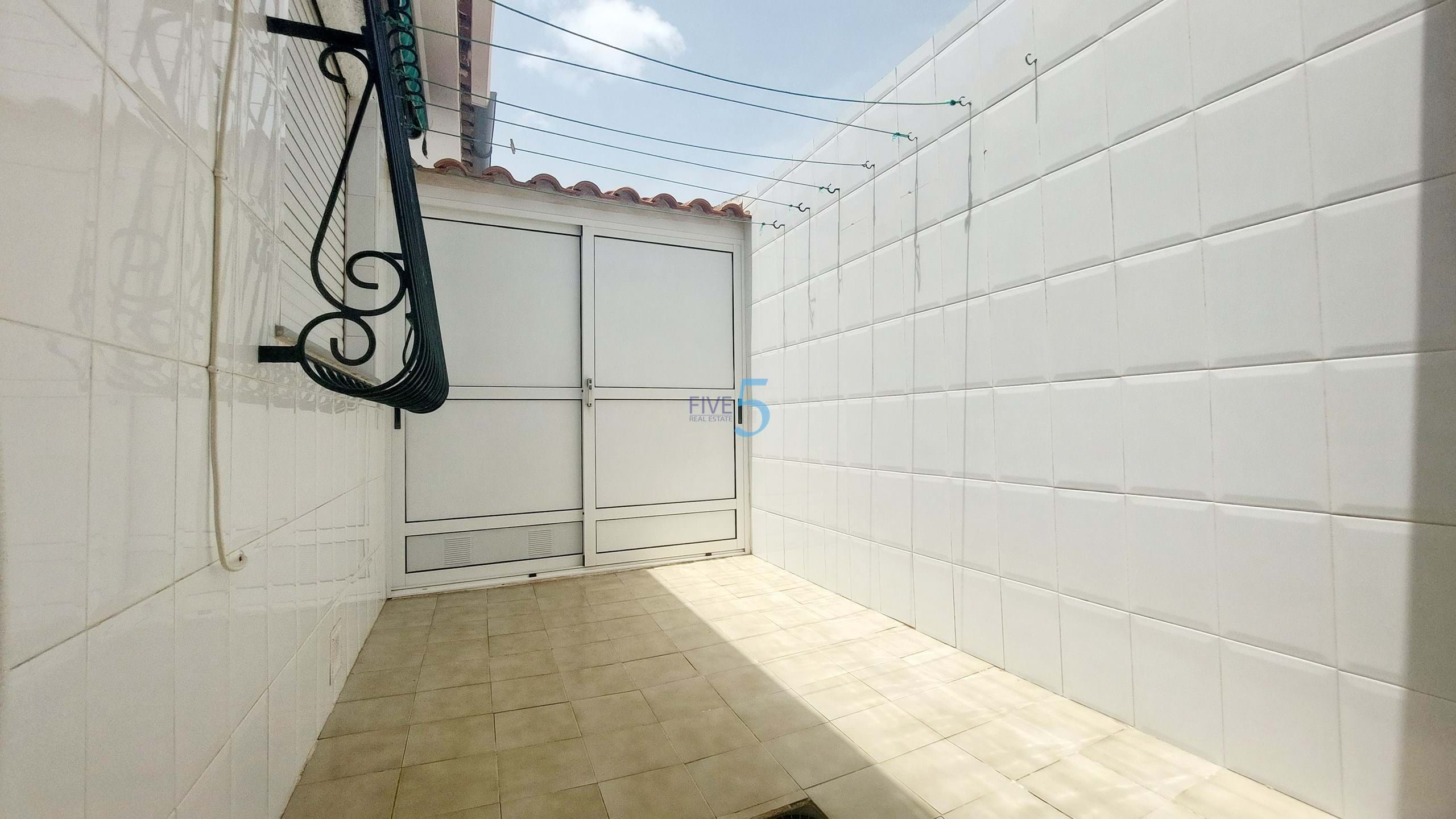 Adosada en venta en Murcia and surroundings 10