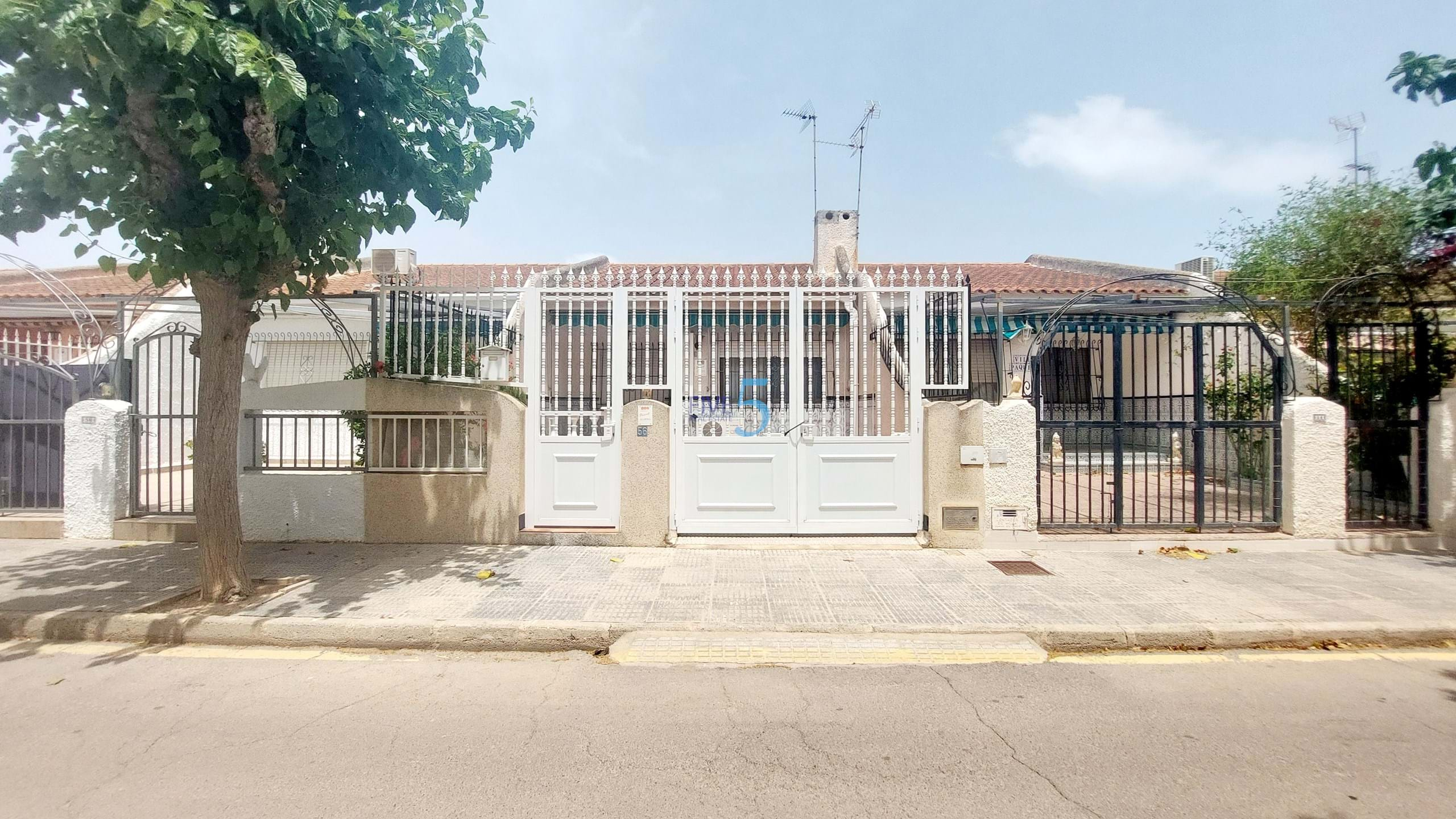 Townhouse for sale in Murcia and surroundings 4