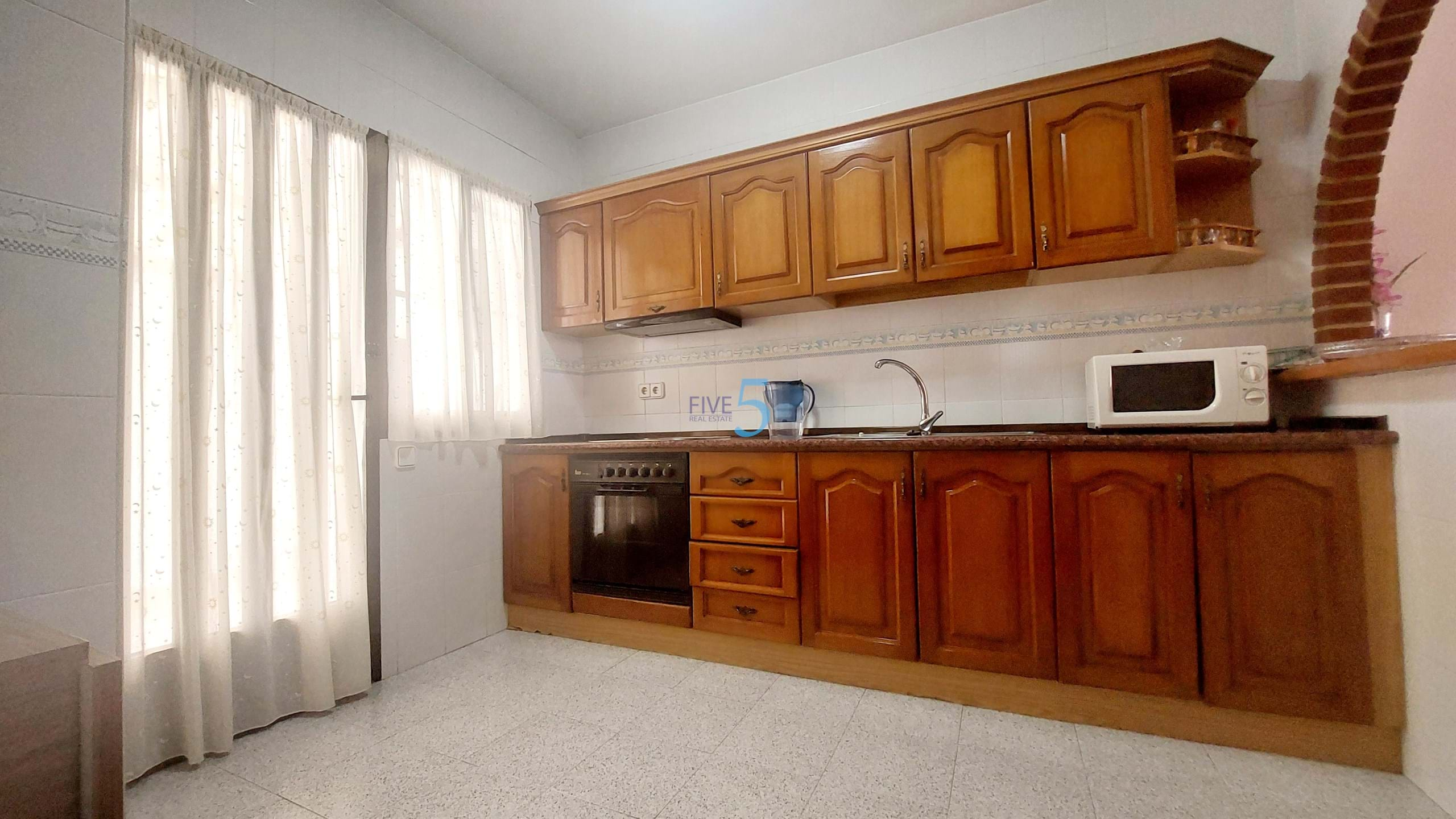 Adosada en venta en Murcia and surroundings 9