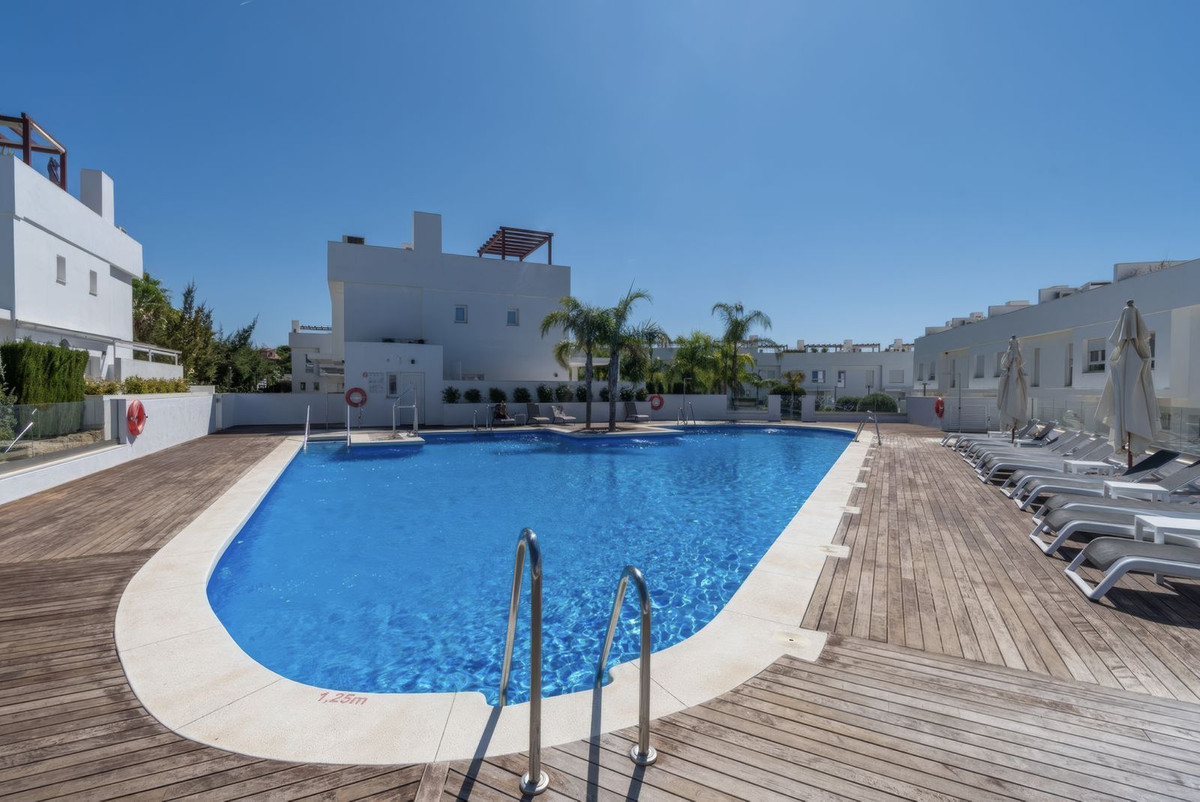 Property Image 614263-sitio-de-calahonda-townhouses-4-2