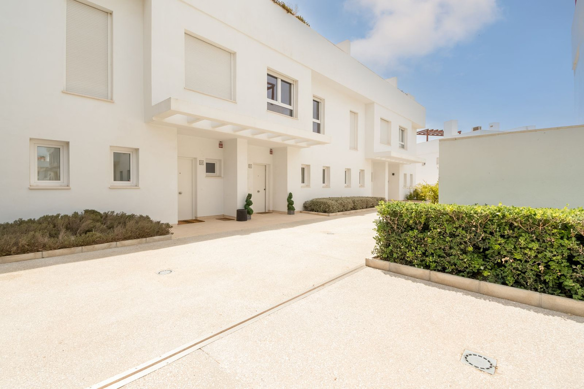 Townhouse for sale in Mijas 5