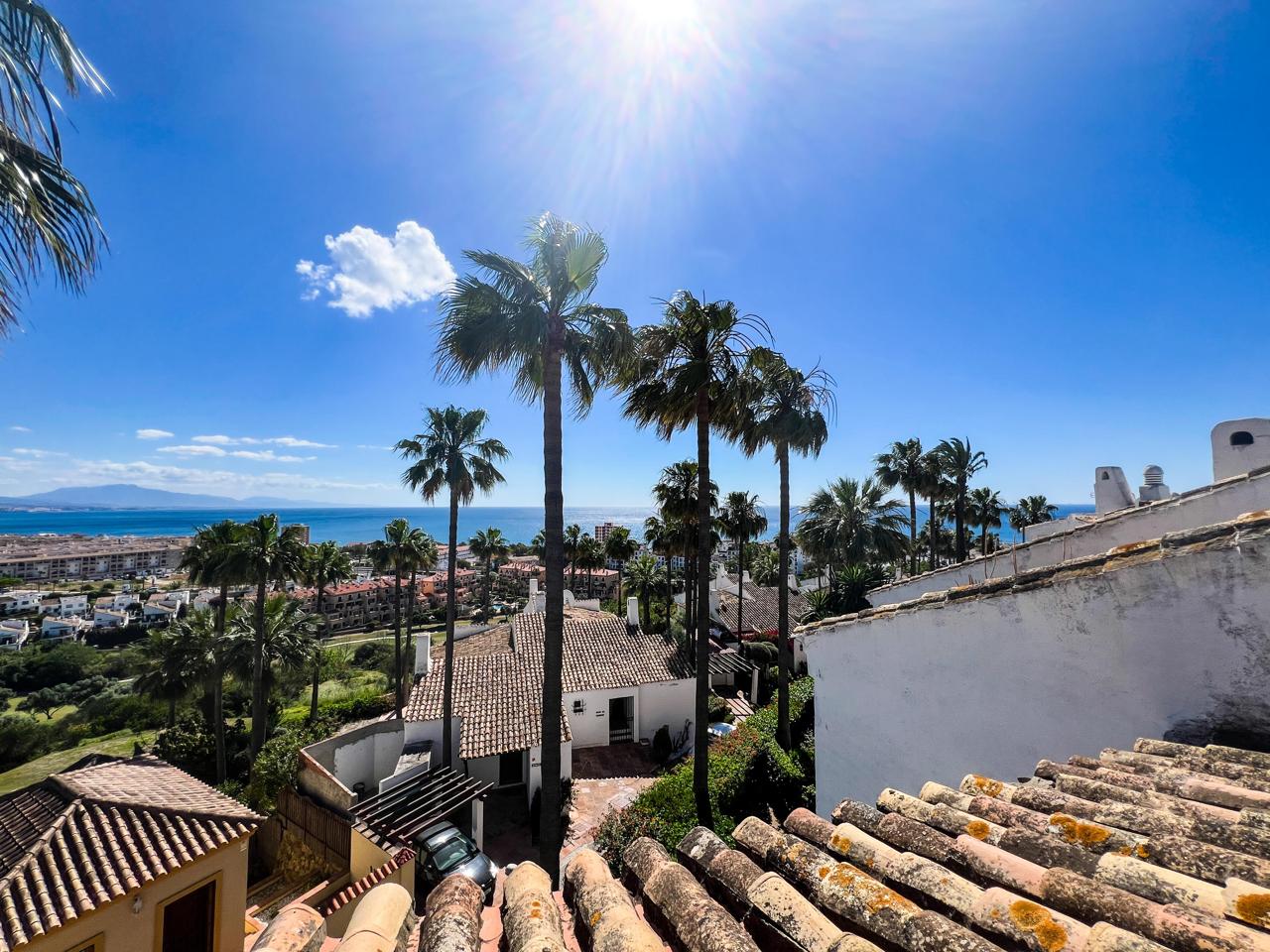 Property Image 614265-castillo-de-la-duquesa-townhouses-3-2