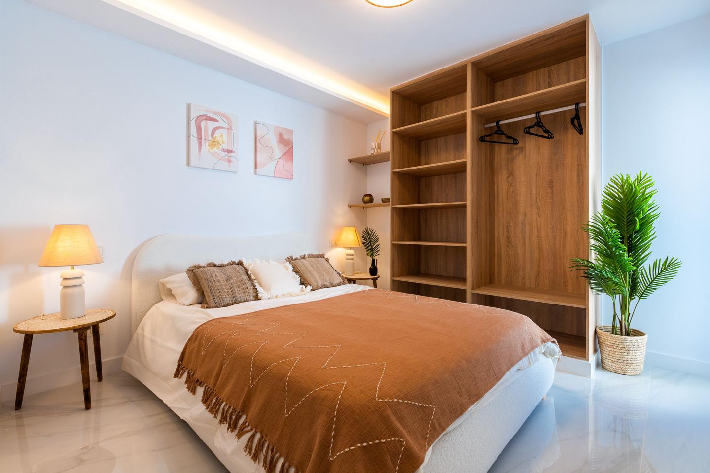 Appartement de luxe à vendre à Marbella - San Pedro and Guadalmina 16