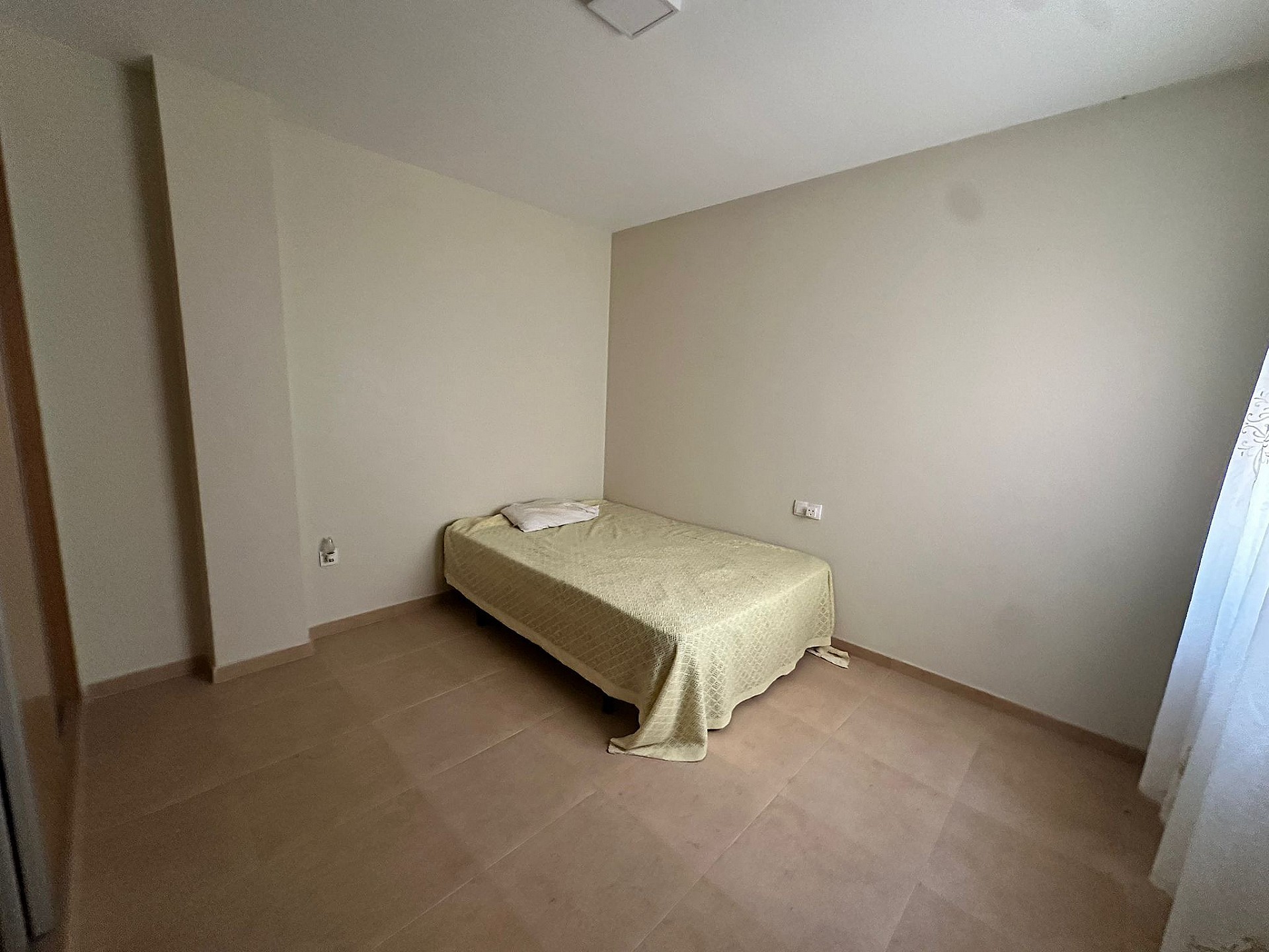 Appartement à vendre à Guardamar and surroundings 9