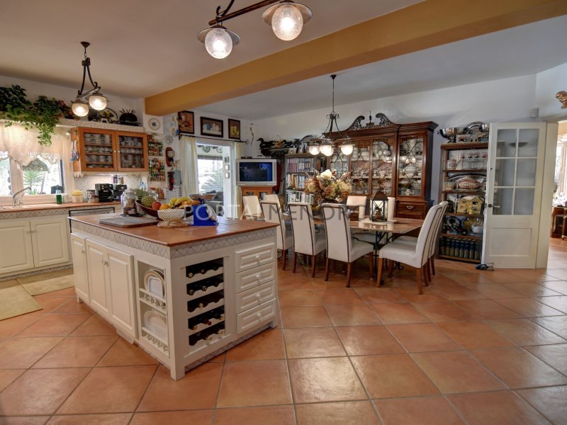 Villa à vendre à Menorca East 16