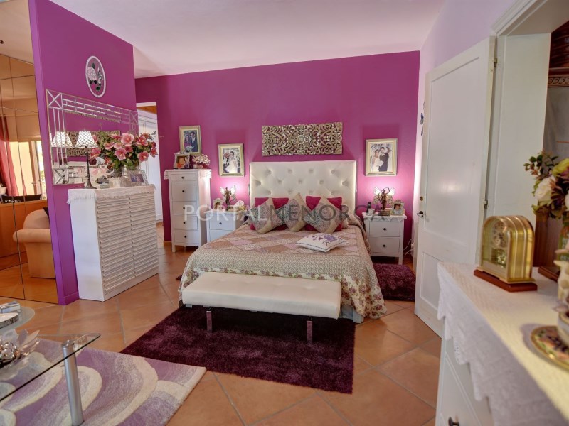 Haus zum Verkauf in Menorca East 20