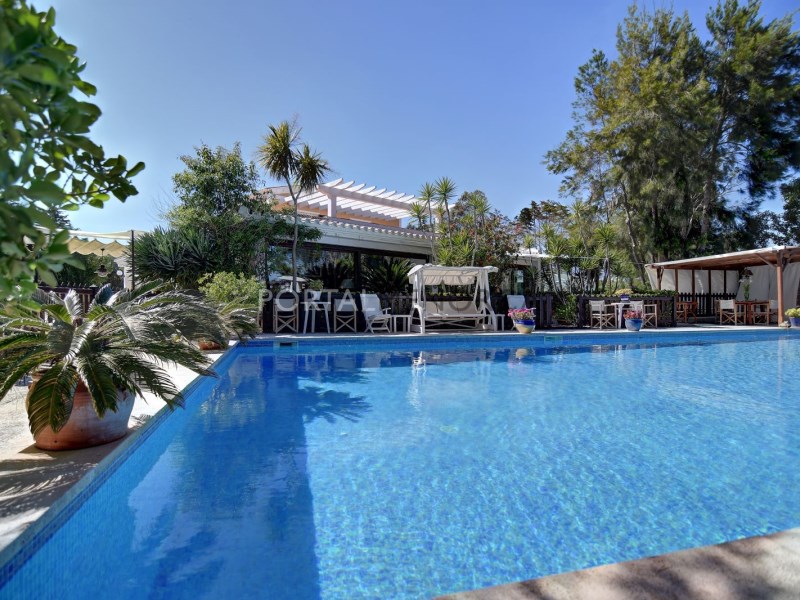 Villa te koop in Menorca East 42
