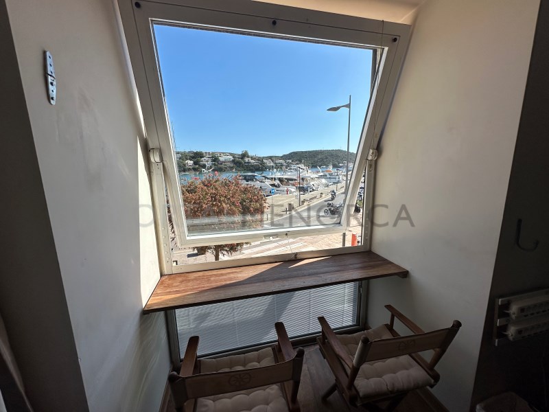 Lägenhet till salu i Menorca East 2