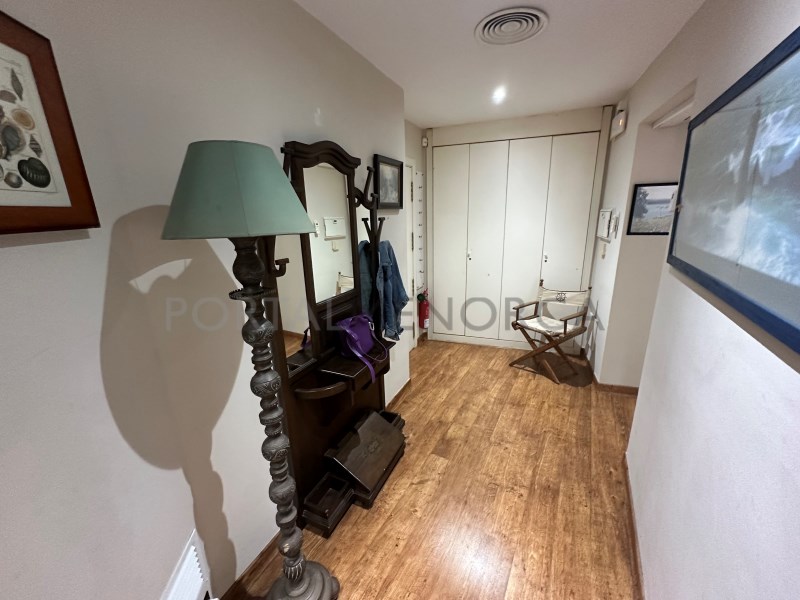 Appartement te koop in Menorca East 14