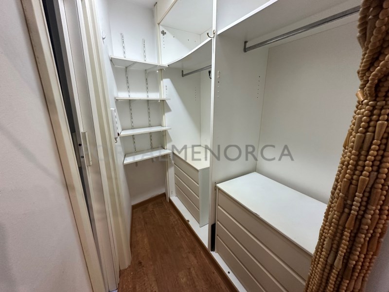 Appartement te koop in Menorca East 20
