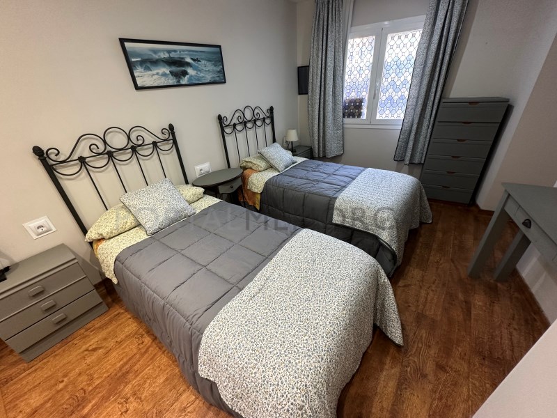 Appartement te koop in Menorca East 22