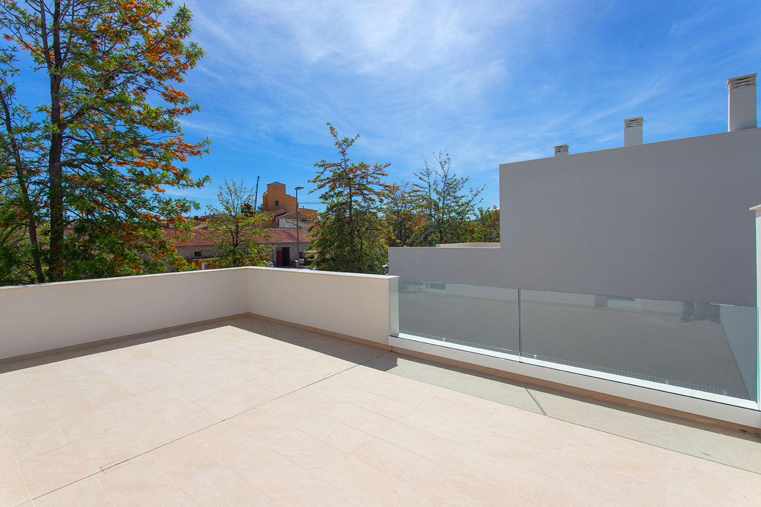 Villa for sale in Alicante 16