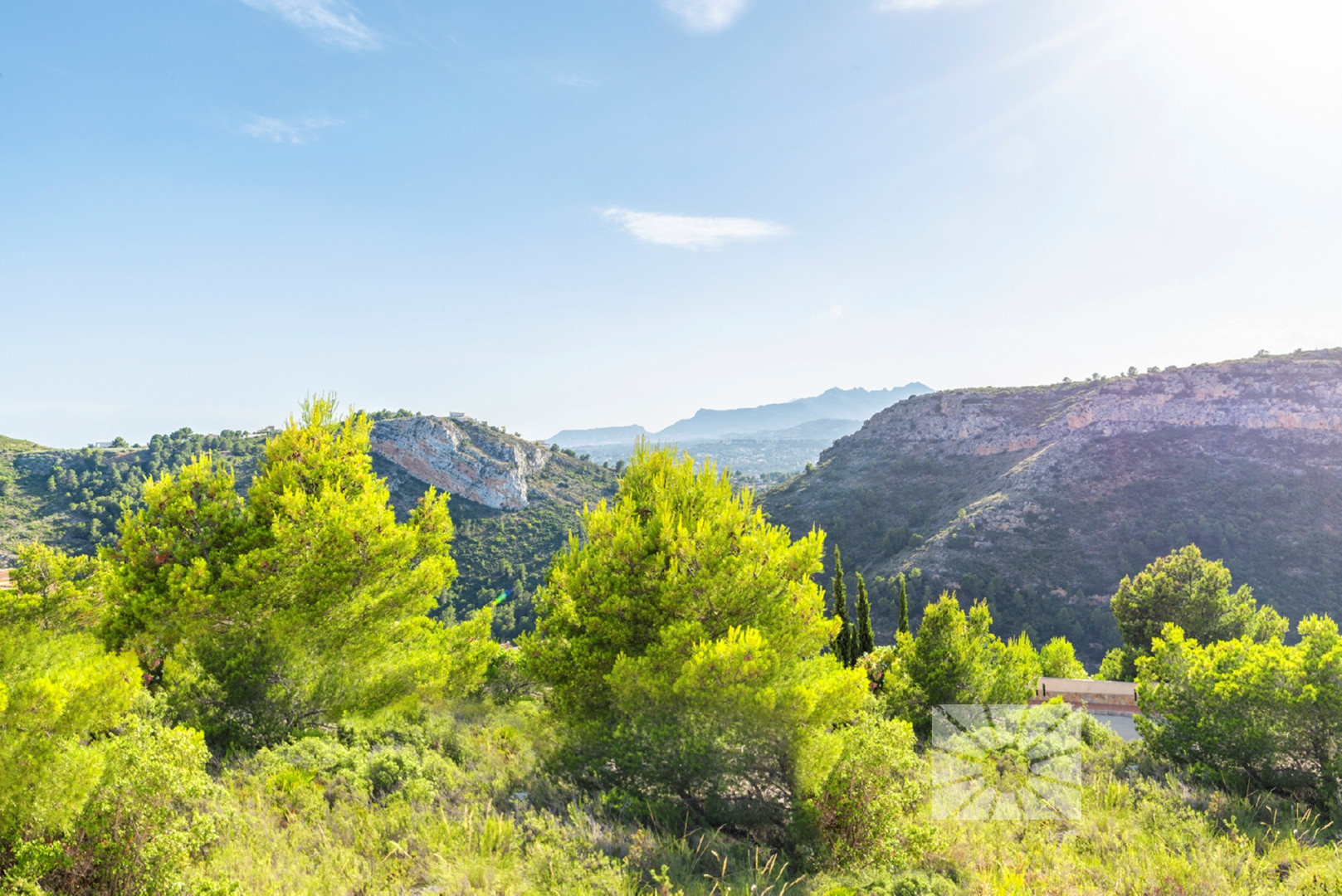 Wohnung zum Verkauf in Alicante 3