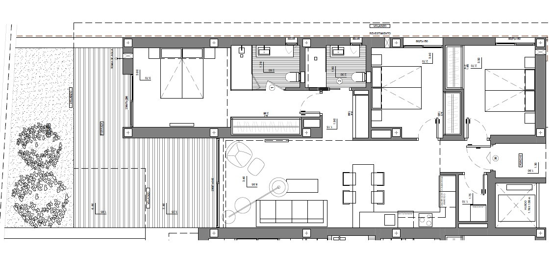 Appartement à vendre à Alicante 12