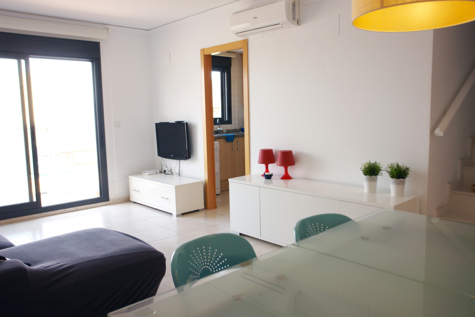 Apartament na sprzedaż w Alicante 5