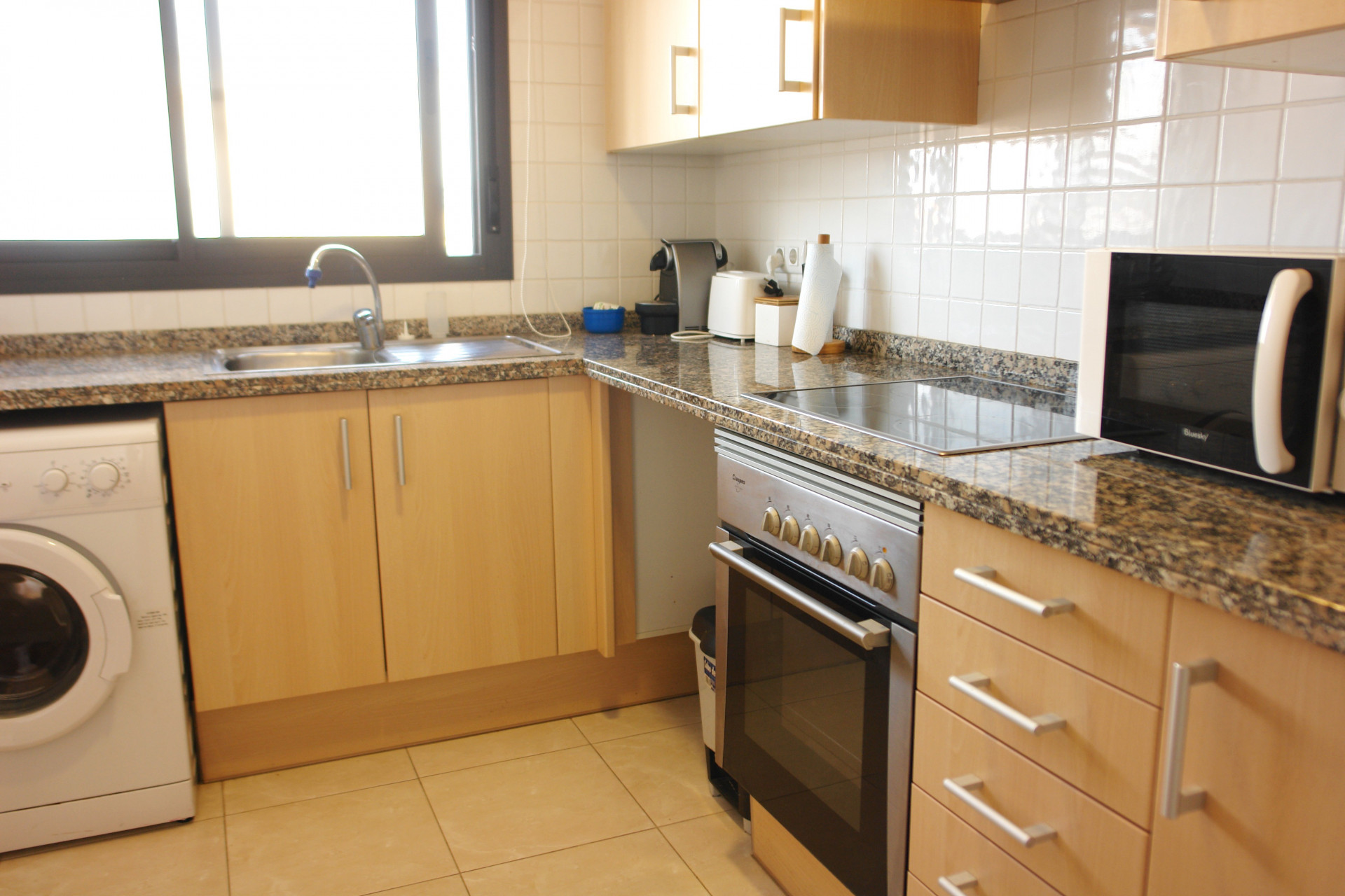 Apartament na sprzedaż w Alicante 6