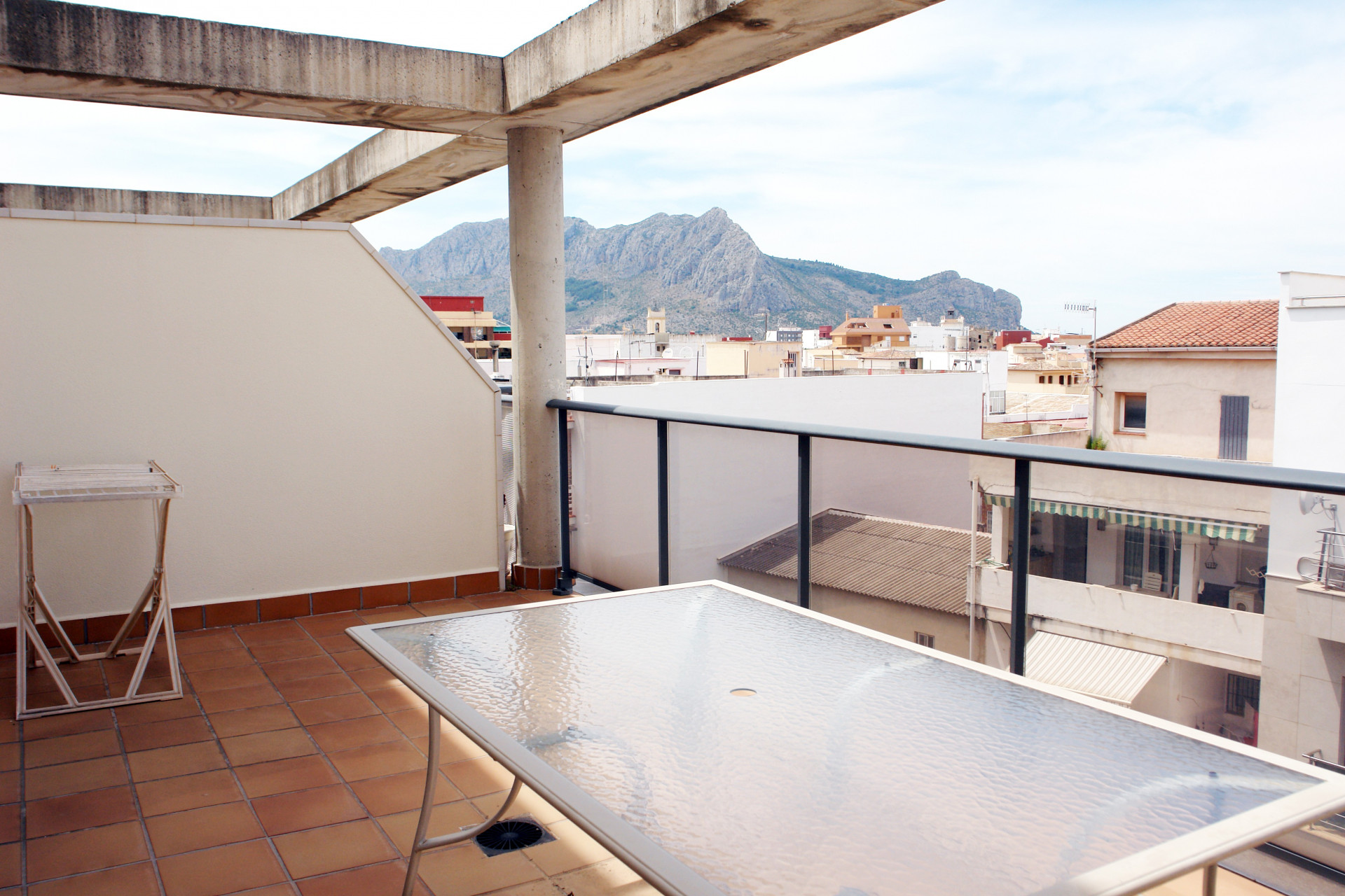 Appartement te koop in Alicante 7