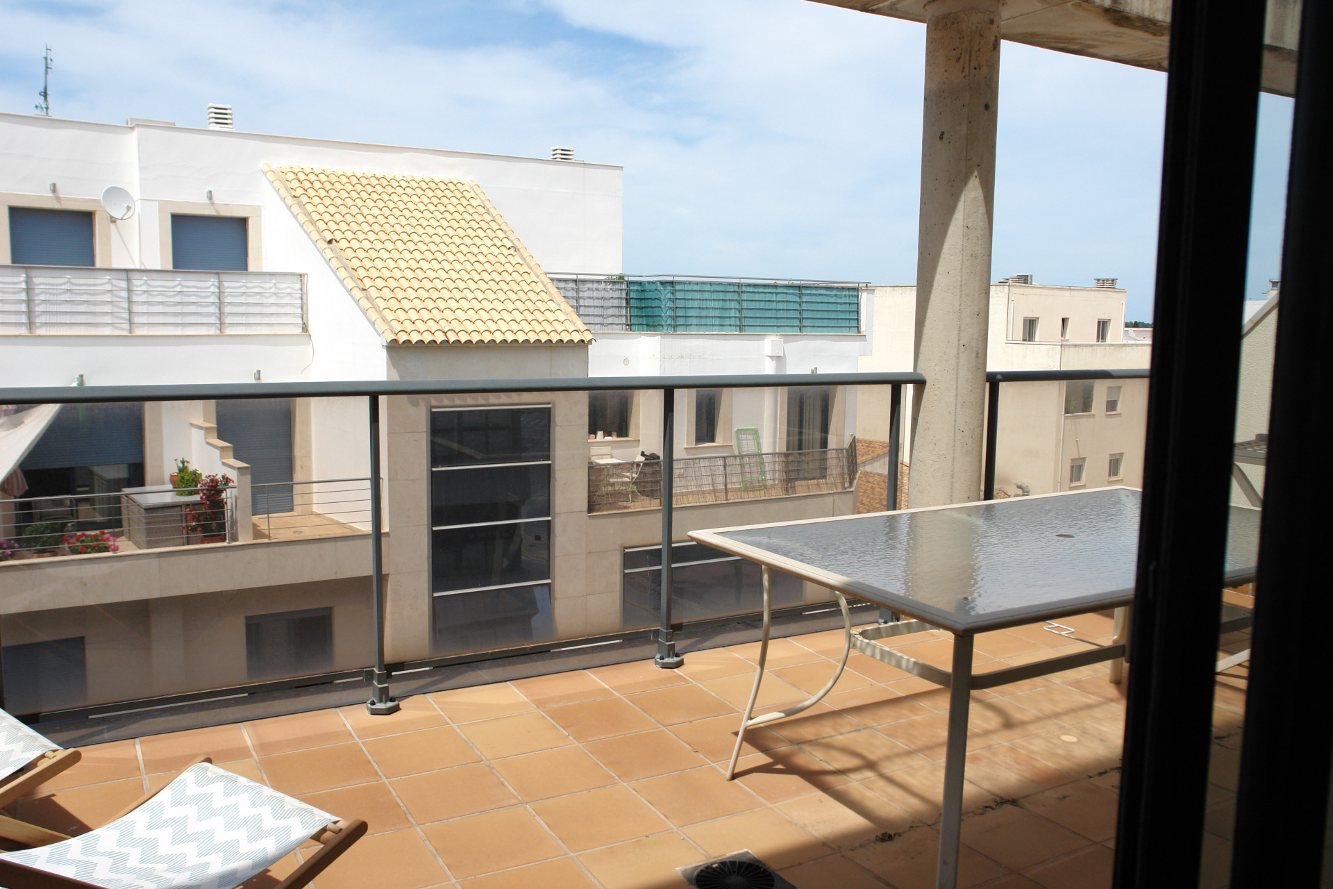 Appartement te koop in Alicante 9